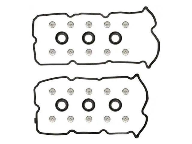 FEL-PRO VS50494R-1 Valve Cover Set,Vs50494R-1