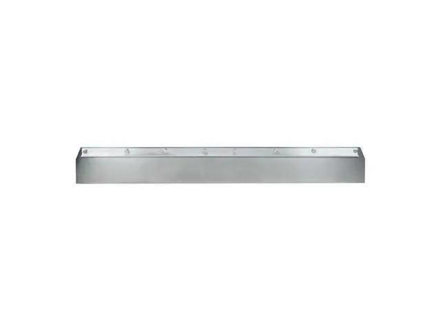 KRAFT TOOL GG022-01 Scraper Blade for Scraper,22'