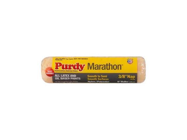Purdy Corp. 9'X3/8' Marathon Cover 144602092 Unit: EACH
