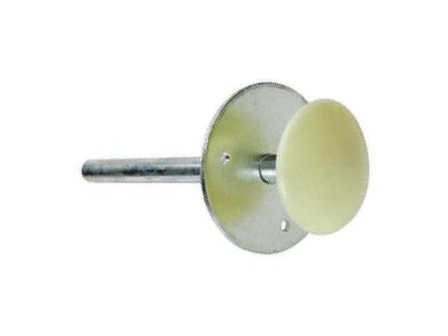 KASON 10481B00600 Inside Release Handle,Safety Glow