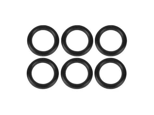 MI-T-M 70-0030 Head Ring Kit