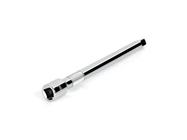 TEKTON SHA21110 1/2 Inch Drive x 10 Inch Extension