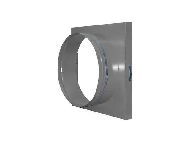 DELHI CA20 Collar Adaptor,20 In