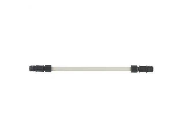 STENNER UCCP202 No 2 Pump Tube PK2