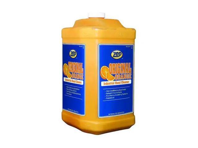 ZEP 302824 1 gal. Liquid Hand Cleaner Jug