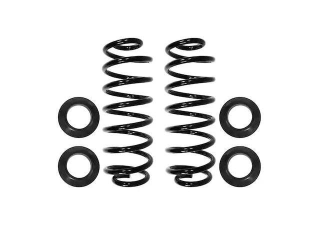 UNITY 30-540000 30-540000 Rear Conversion Kit