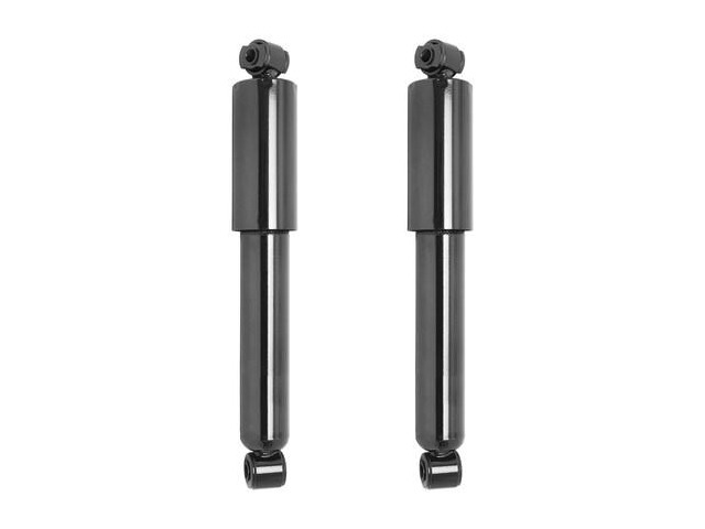 UNITY 2-252700-001 2-252700-001 Rear Shock Absorber Kit