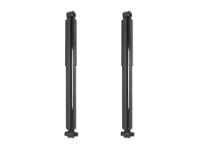 UNITY 2-251120-001 2-251120-001 Rear Shock Absorber Kit