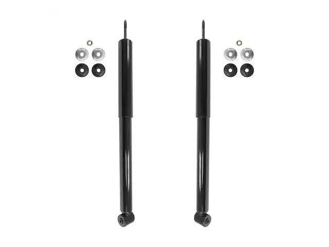 UNITY 2-251190-001 2-251190-001 Rear Shock Absorber Kit