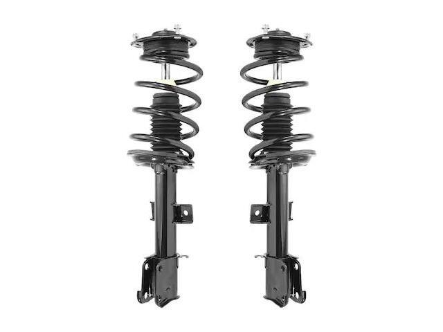 UNITY 2-11287-11288-001 2-11287-11288-001 Front Complete Strut Assembly Kit