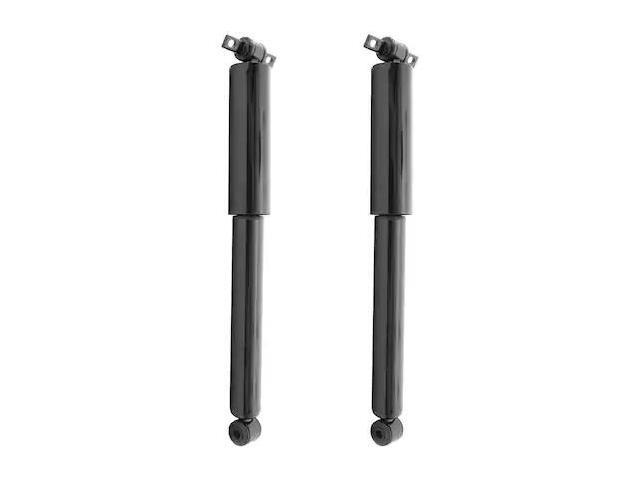 UNITY 2-250050-001 2-250050-001 Rear Shock Absorber Kit