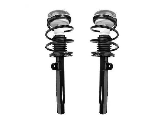 UNITY 2-11371-11372-001 2-11371-11372-001 Front Complete Strut Assembly Kit