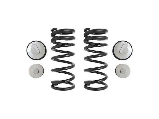 UNITY 30-539000 30-539000 Rear Conversion Kit