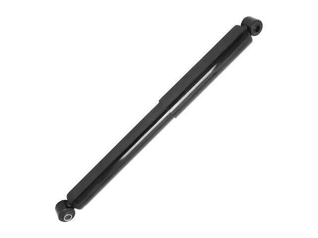 UNITY 255400 255400 Rear Shock Absorber