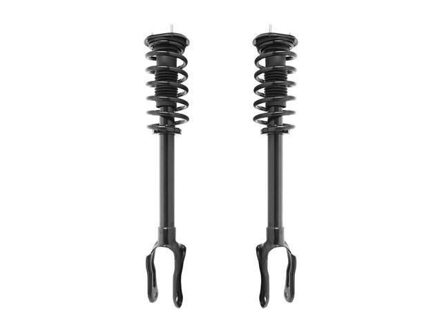 UNITY 2-11817-11818-001 2-11817-11818-001 Front Complete Strut Assembly Kit