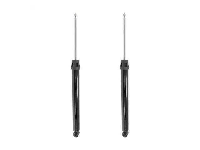 UNITY 2-252150-001 2-252150-001 Rear Shock Absorber Kit