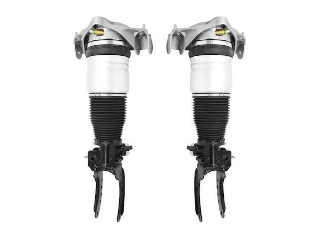 UNITY 2-28-132501-28-132502 2-28-132501-28-132502 Front Air Strut Assembly Kit