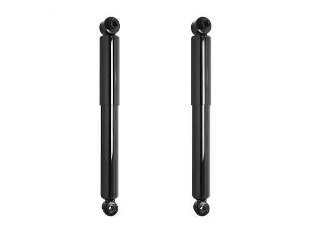 UNITY 2-252020-001 2-252020-001 Rear Shock Absorber Kit