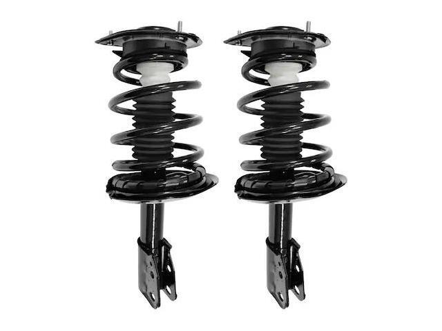 UNITY 2-11040-001 2-11040-001 Front Complete Strut Assembly Kit