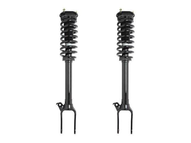 UNITY 2-11910-001 2-11910-001 Front Complete Strut Assembly Kit