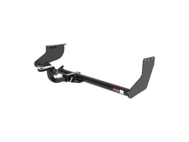 CURT 112023 Trailer Hitch w/1-1/4' Ball Mount,112023