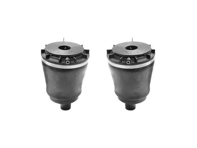 UNITY 2-15-540801-15-540802 2-15-540801-15-540802 Rear Air Spring Kit