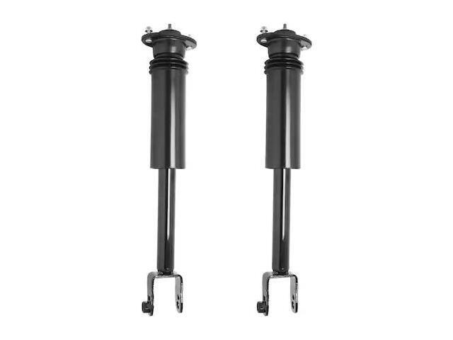 UNITY 2-251160-001 2-251160-001 Rear Shock Absorber Kit