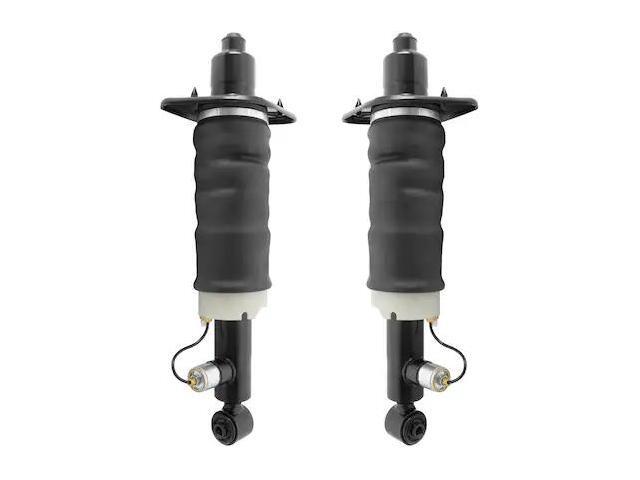 UNITY 2-18-529901-18-529902 2-18-529901-18-529902 Rear Air Strut Assembly Kit