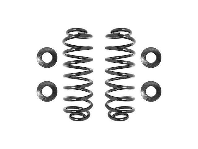 UNITY 30-514800-HD 30-514800-HD Rear Conversion Kit