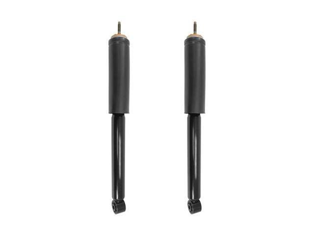 UNITY 2-251320-001 2-251320-001 Rear Shock Absorber Kit