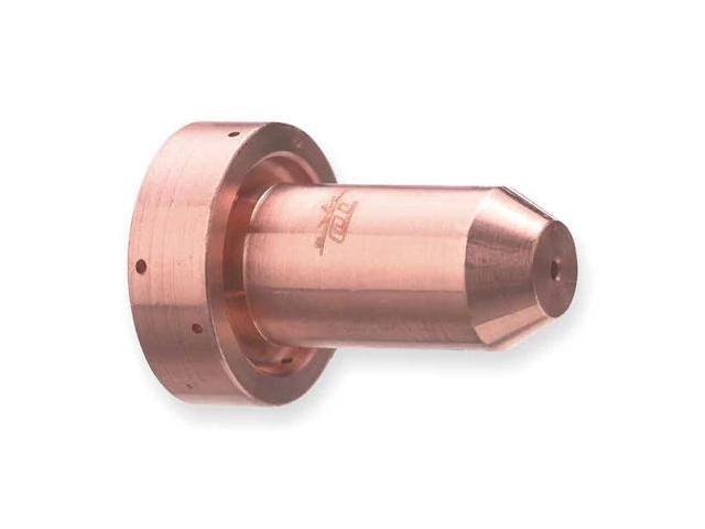 THERMAL DYNAMICS 9-8226 Plasma Gouging Tip,B Style,60-100A,PK5