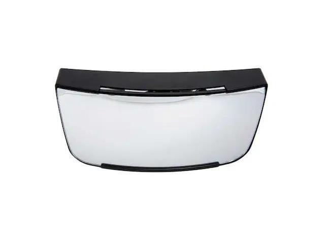 VELVAC 709748 Replacement Glass Kit