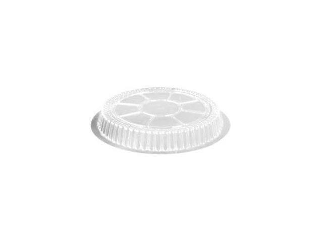 Hfa Inc Hfa 2046Dl C-Plas Dome Cntnr Lid F/2046 500 HFA 2046DL