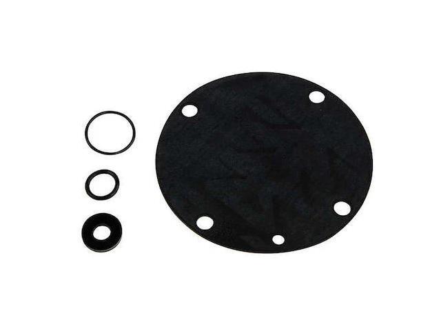 FEBCO 905043 Relief Valve Repair Kit,3/4 - 1 In