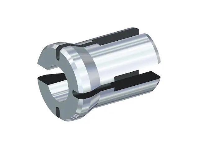 ERICKSON KTC031 Tapping Adapter,5/16