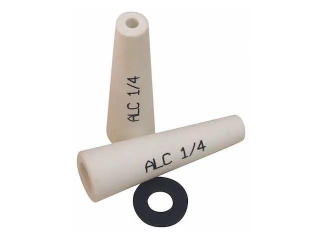 ALC 40296 Pressure Nozzle Kit