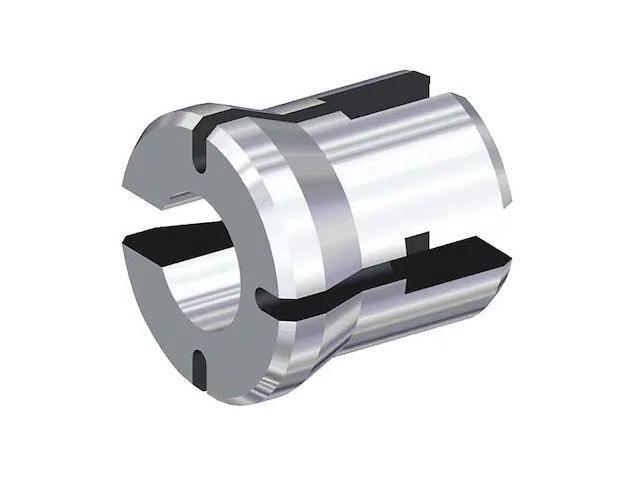 ERICKSON LTC037 Tapping Adapter,3/8