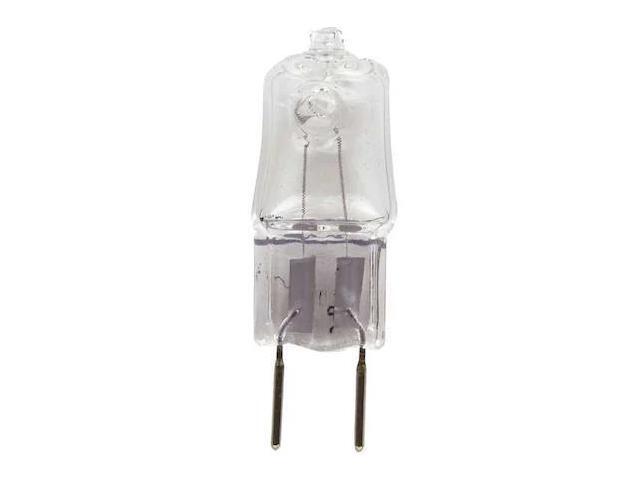 GE WB25X10019 Halogen 20W Bulb