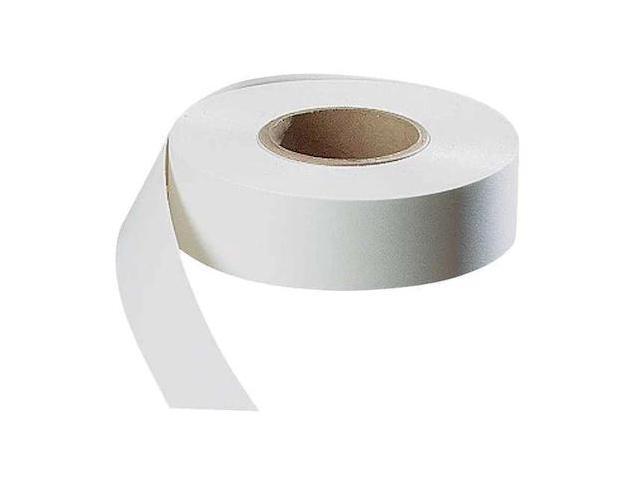 AQUASOL ASWT-1 Water Soluble Tape,1 x 300 Ft.