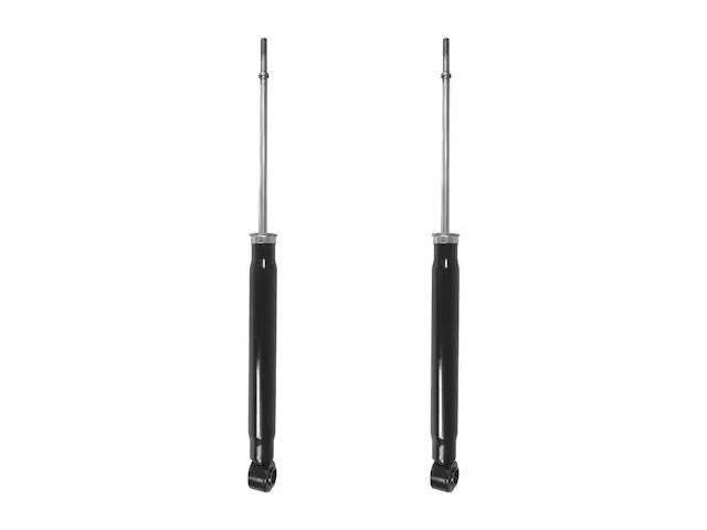 UNITY 2-254040-001 2-254040-001 Rear Shock Absorber Kit