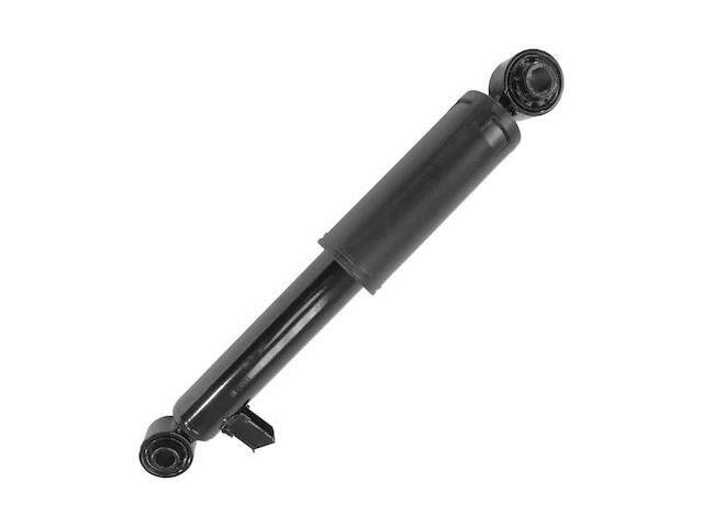 UNITY 259070 259070 Rear Shock Absorber