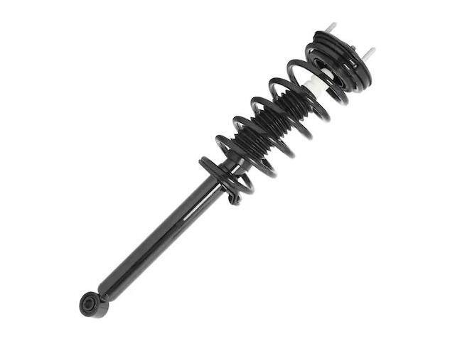 UNITY 15144 15144 Rear Right Complete Strut Assembly