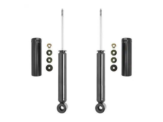 UNITY 2-259320-001 2-259320-001 Rear Shock Absorber Kit