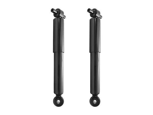 UNITY 2-213050-001 2-213050-001 Front Shock Absorber Kit