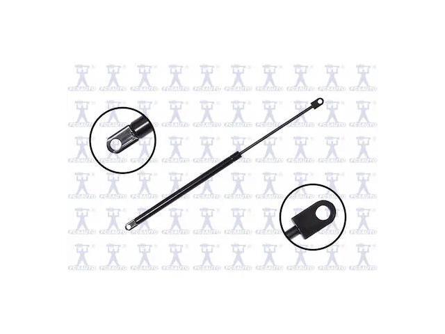 FCS STRUTS 84507 Lift Support Hood, 84507