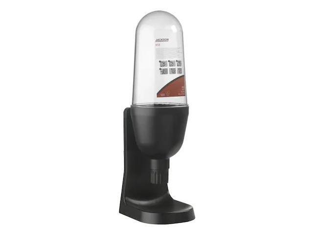 JACKSON SAFETY 25709 H10 Disposable Ear Plugs Dispenser