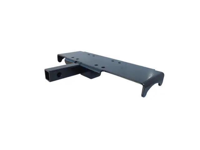 KFI 100615 1-1/4' Receiver Mount