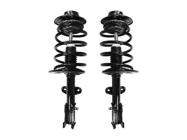 UNITY 2-11173-11174-001 2-11173-11174-001 Front Complete Strut Assembly Kit