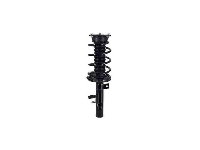 FCS STRUTS 1335877R Complete Strut Assembly, 1335877R