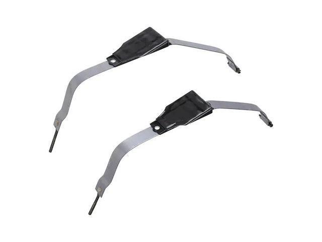 SPECTRA PREMIUM ST339 Fuel Tank Strap, ST339